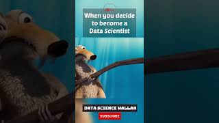 #python #python3 #programmer #shots #css #database #dsw #reels #webdevelopment #html