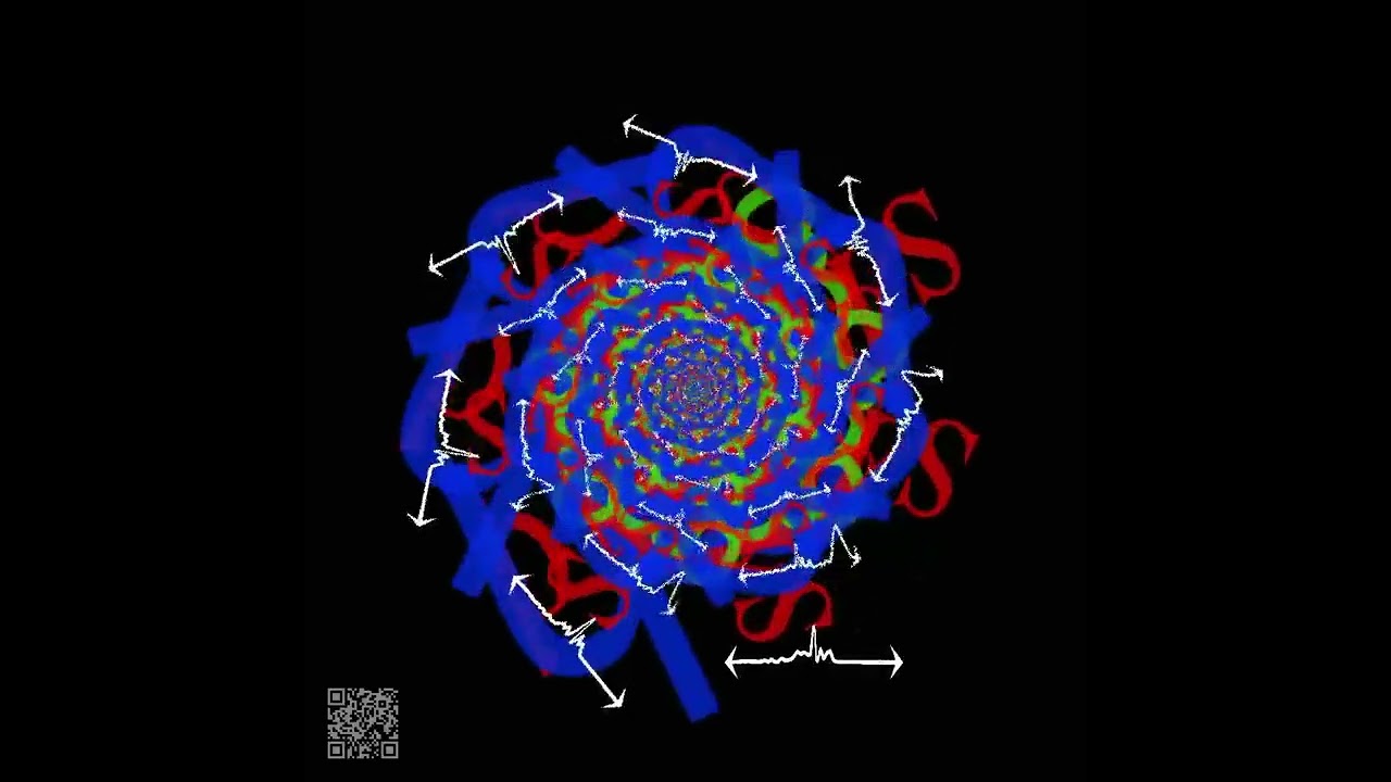 bogdan raczynski slow down stupid order is a fig