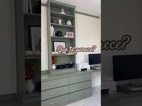Remodelación de la