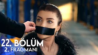 Yalan 22. Bölüm 2. Fragmanı