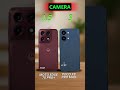 Motorola Edge 70 Pro Plus vs Poco X8 Pro Max #motoedge70proplus #pocox8promax