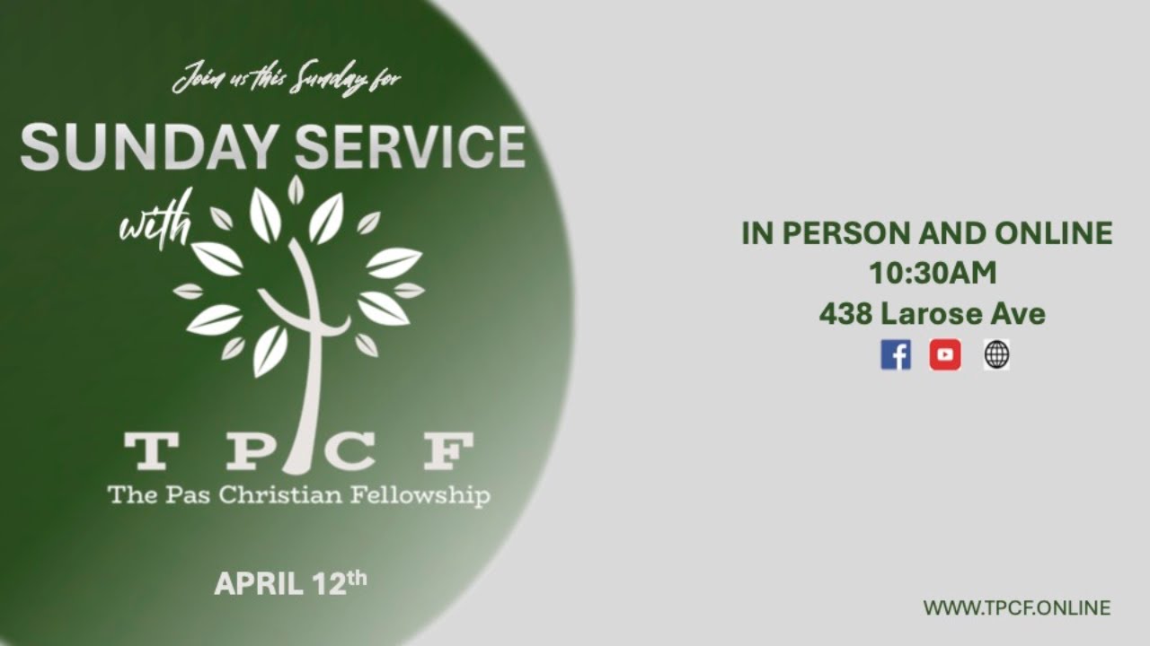 The Power in The Blood of Jesus | Robert Pokoo