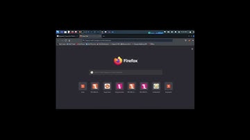 Clickjacking bug 💥