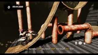 Mind Bender Trials Evolution PC