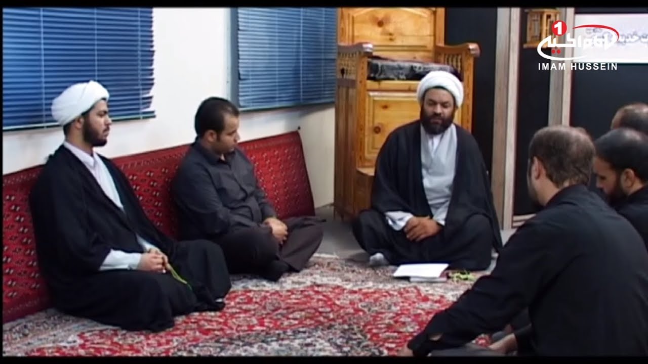 تعظیم شعائر(1): مقام ومنزلت خدیجه سلام الله علیها،حجت الاسلام و المسلمین محمدعلی آخوند،تهران، 1435ق