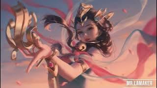 Download lagu π½ππ€π’ππ©π§ππ - πππ ππ₯π¨πππ πΏπ€π¬π£ (ππ‘π€π¬ππ   πππ«ππ§π)