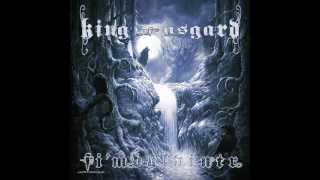 Watch King Of Asgard Brethren Of The North video