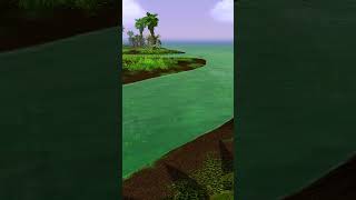 🐊🐊🐊 #wow #worldofwarcraft #warcraft #wowaddict #wowcommunity