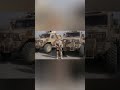 Military Museum Secrets: Unpacking Trigger Objects & Hidden Feelings #shorts