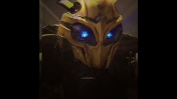 bumble bee #bumblebee #edits #viral #editor #trending #trend #viralshorts