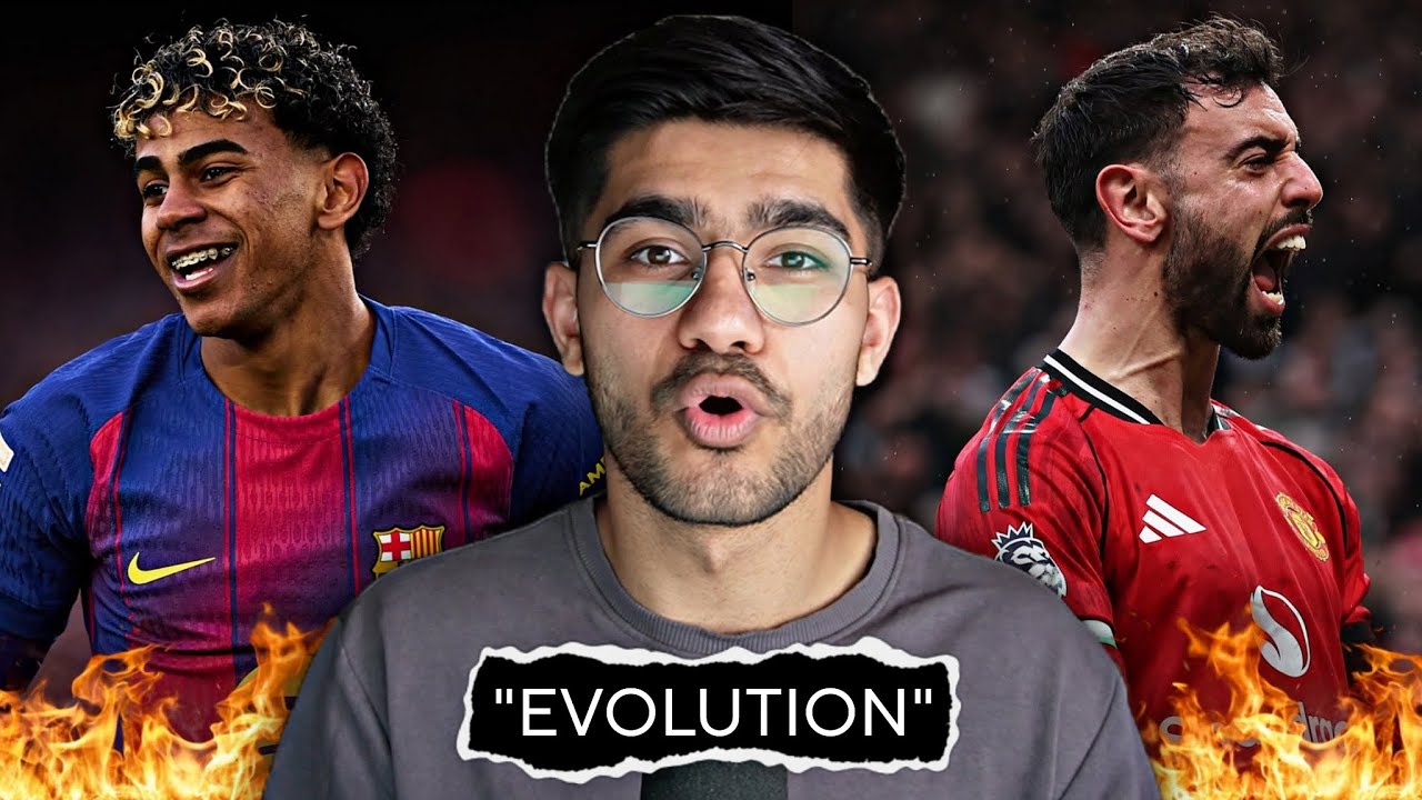 They Are Getting OUT OF HAND!!