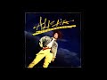 Alisha  nightwalkin 1987 full album