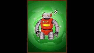 Crossword Investigators (Gameplay)