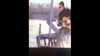 OrangeBlossom-Leeland Bachelet (LIVE)
