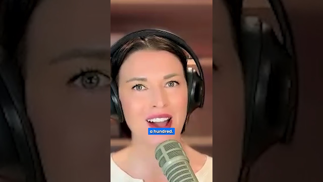 Dick Van Dyke Is Turning 100!