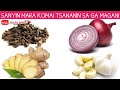 Ingantaccen Maganin Sanyin Mara Mai Tsanani Fisabilillah Koda Ya Hana Haihuwa Insha Allah Ingantaccen Maganin Sanyin Mara Mai Tsanani Fisabilillah Koda Ya Hana Haihuwa Insha Allah