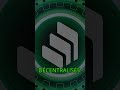 #Compound the DeFi lending platform on Ethereum #COMP