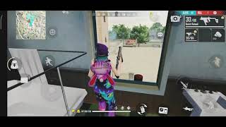 Power of double vector op 2 kills