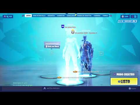 Subscribete a mi canal para mas locuras en fortnite camera iphone 8 plus apk