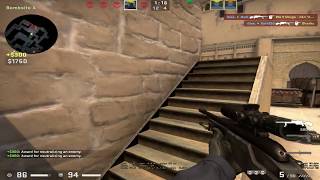 0:20 shara screenshot 3