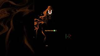 @Govjob1 #viral #trending #update #newpost #new #update #motivational #yt #ytshorts#shorts #love