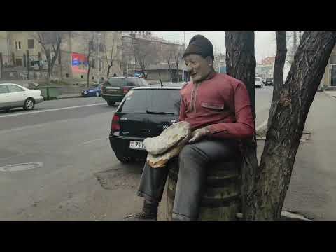 Yerevan 14/04/2022 ,