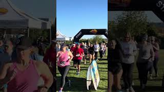 IMG 0660 triathlon Lobo bi athlon UNM Johnson Field. Swim. Run