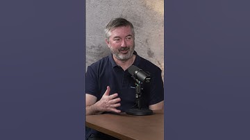 Tableau vs. Power BI: Chris