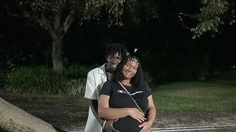 Hbe Glizzy - Beauty in the struggle (official audio)