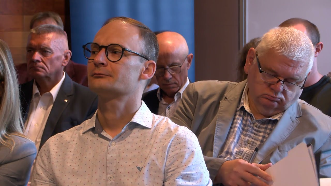 TV ASTA: czy TBS-y spełniły swoją rolę? Są tanimi mieszkaniami?