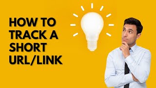 Information How to track short url/link @Techguiderge News