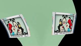 Hazel Hates G Major 91 180 Powers More Vs