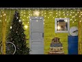 Carlos Vives - Volví a Nacer (Navidad)
