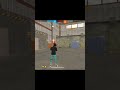 Loan of || Me & bro 1tap trieck |#shorts #freefire #gaming #vairal