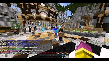 McAttack1- Hacker Report- Kill Aura (scav.tv)