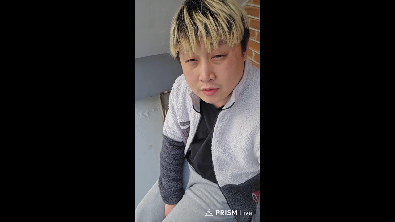 우주3.0 옥탑방 이사 메이플랜드 메랜