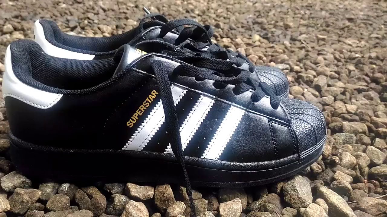 adidas superstar snapdeal