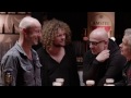 Onvergetelijke 9 | BLØF | VVAL 2017