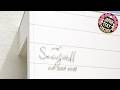 Seagull east coast Awaji - Vacation STAY 21943v | Kobe, Japan | Hotel Review 🏩