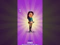 subway surfers Ameterdam 2025 X getting jolien surfer#subwaysurfers #viral