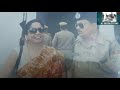 Yaadein of Delhi fire service part.2