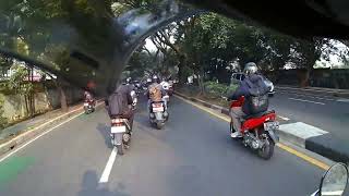 SJ cam c100 plus