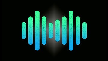 Are you ready? (party sound) sound effect | Enjoy!