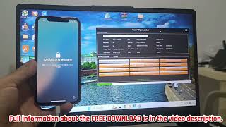 How To Bypass Activation Lock iPhone XR Free🤑 Untethered Without Jailbreak iOS 18.4.1🔴 iCloud Locked