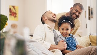 How to support youth experiencing foster care