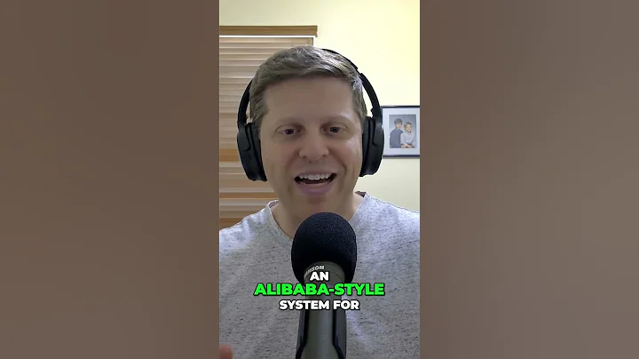 Vietnam Manufacturing: Why It's Harder Than China in 2024