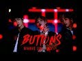 [fmv] buttons - maknae line (bts)