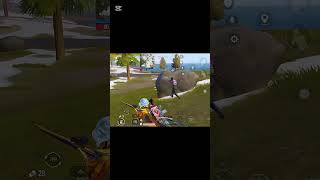 pro girl😂😂😂#pubg #ucrooms #ucgiveawya #mobilegamelive #bgmi #mobilegamestream