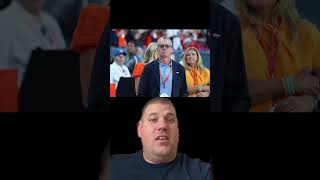 Greg Penner saves the Broncos