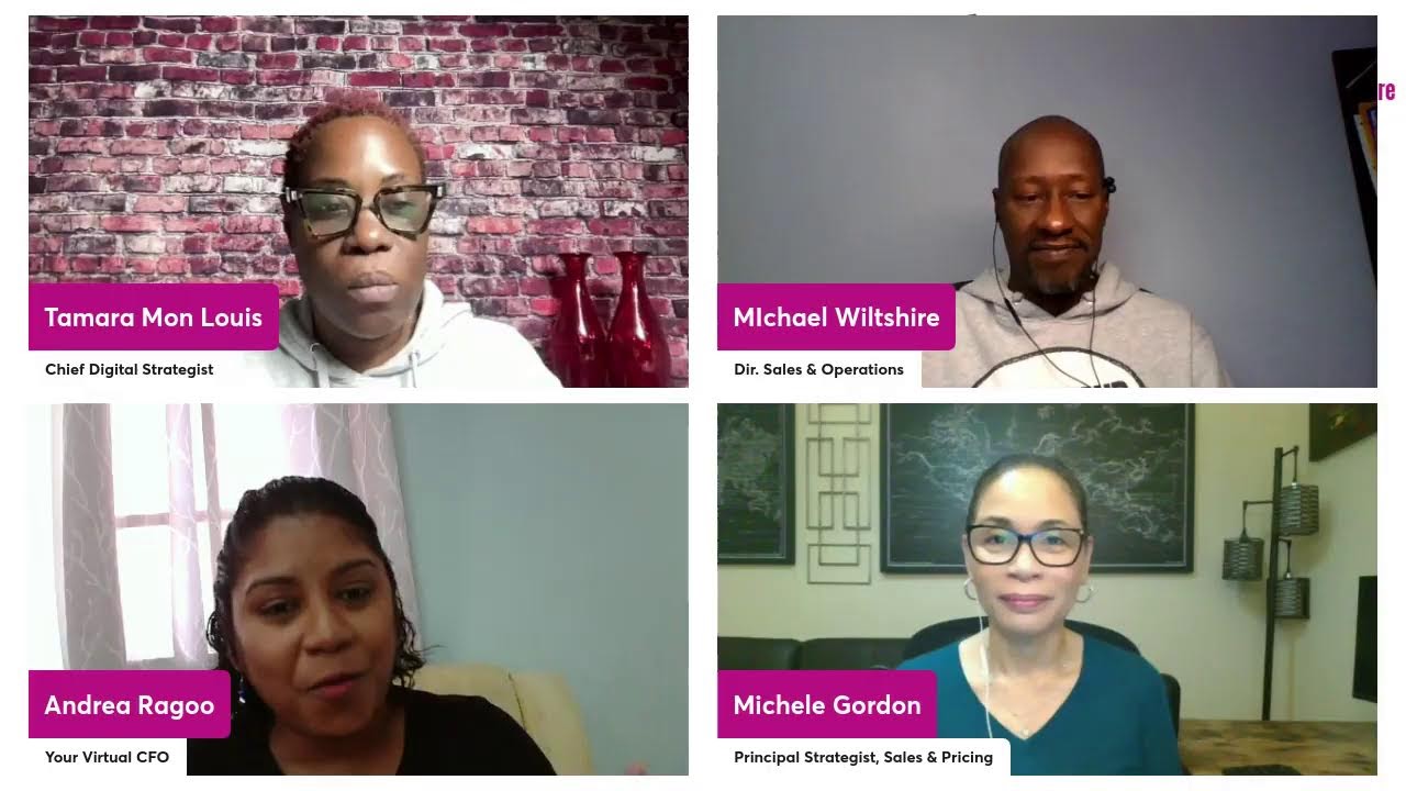 More Hot Topics for Small Businesses